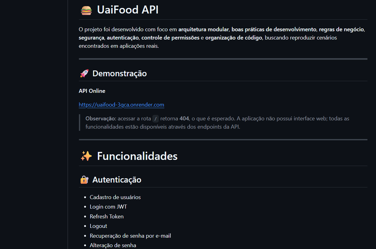 Preview do 