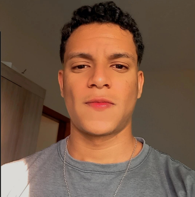 Foto de Vanderson Amaral